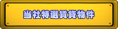 ГIݕ