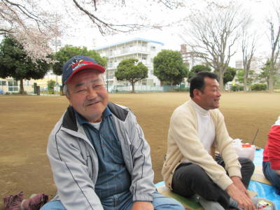 2015hanami.jpg