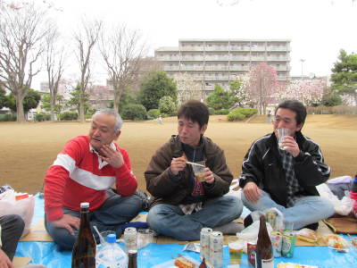 2015hanami1.jpg