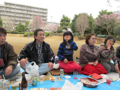 2015hanami2.jpg