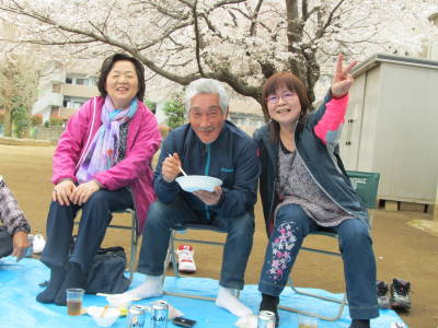 2015hanami8.jpg