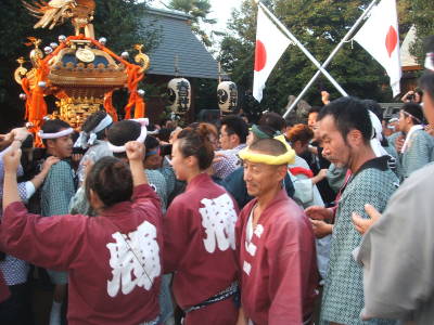 kasugajinja6.jpg