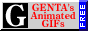 Genta's
