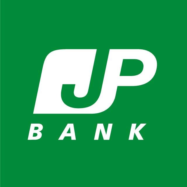 �䂤�����s���S