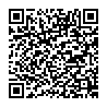まさき行政書士事務所 http://kanto.me/m326-mitchy-mouse/ qzb02311@nifty.com TEL:09072585370