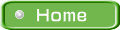 Ｈｏｍｅ