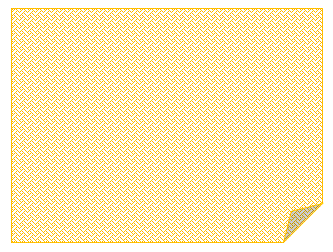 ボード