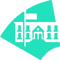 学校