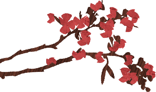 さくら