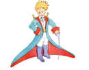星の王子