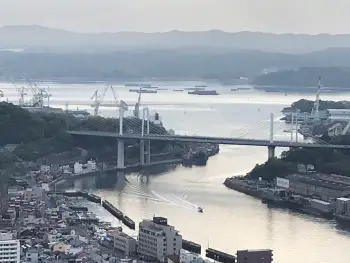 尾道2