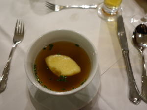 スープ