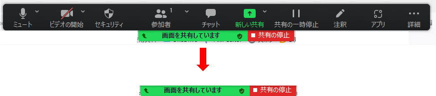 結果