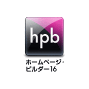 ようこそ、Ａ班ＨＰ勉強会のページへ！